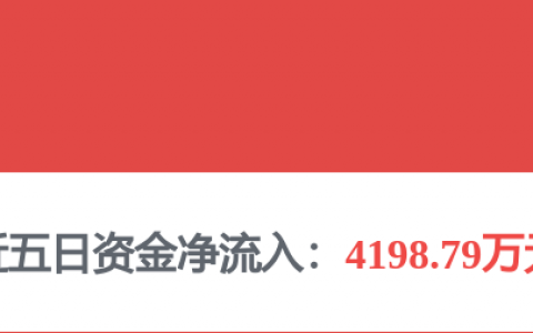中国贸促会副会长刘健男赴莫桑比克出席2026年中国与葡语国家企业经贸合作洽谈会