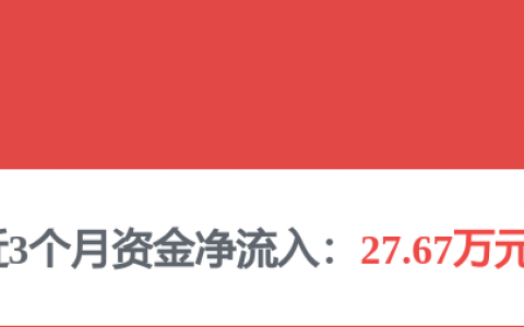 海康威视：今年营收有望首破千亿