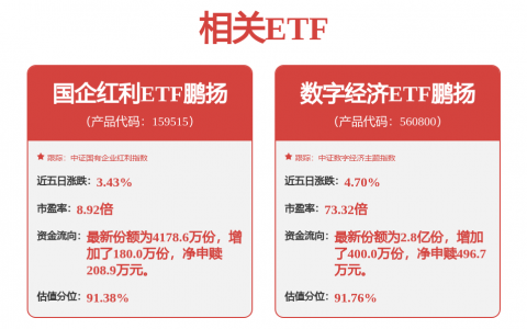 科创板最大IPO，长鑫科技明日上市！记者实探：夜间厂区灯火通明，周边酒店一房难求