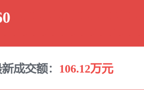 【企业动态】杭氧股份新增1件判决结果，涉及侵害作品信息网络传播权纠纷