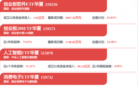 一家德国破产企业，如何托起长鑫科技的逆袭之路