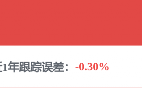 中兴通讯新注册《网络标识系统软件V1.0》等2个项目的软件著作权