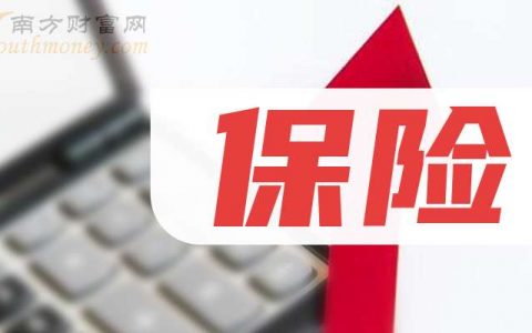 配资炒股公司 3月25日收盘：保险概念报涨，焦点科技涨近7%
