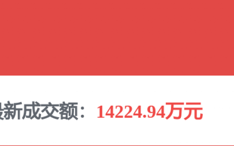 比亚迪(002594.SZ)：7月出口新能源汽车180538辆