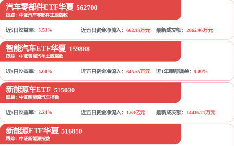 能源金属板块盘初走强 寒锐钴业等涨超10%