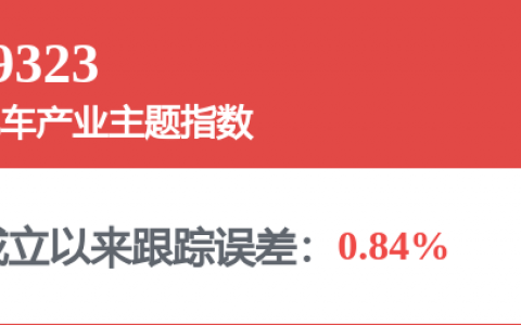 停产1年，宁德时代重要锂矿，复产迎关键期！