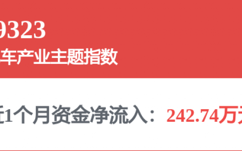 重磅！宁德时代41亿入主中恒科技，三大领域协同合作