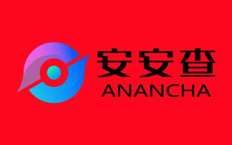 股票配资知识:实盘与虚拟盘深度辨别指南